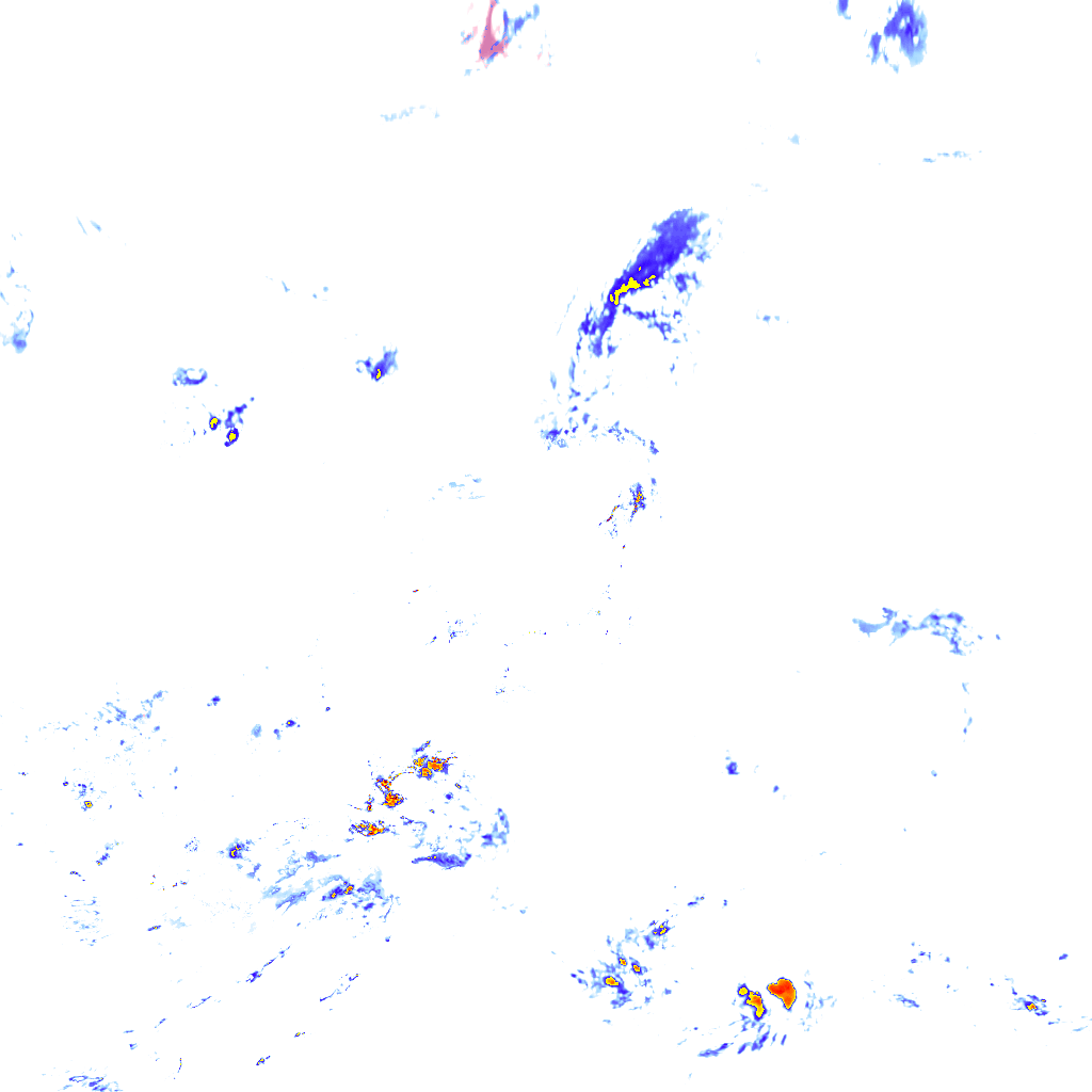 Image Layer