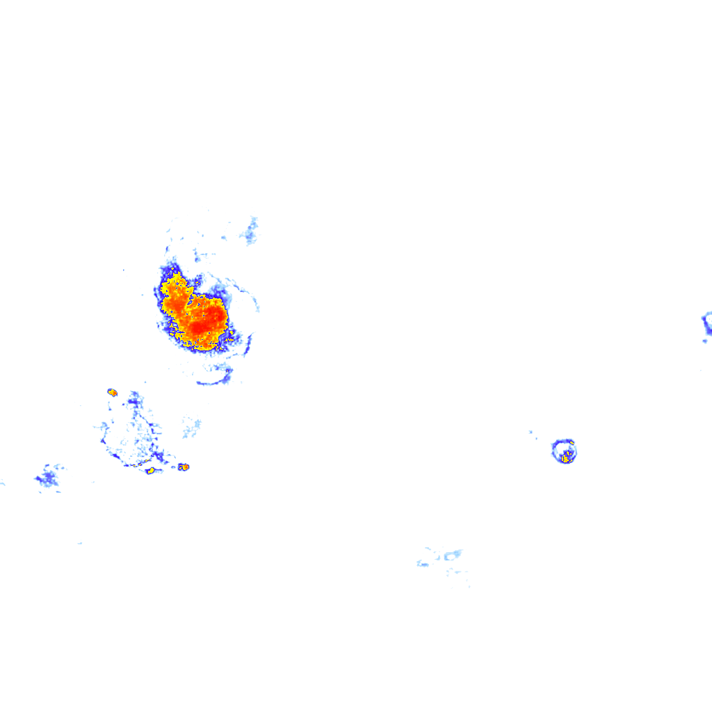 Image Layer