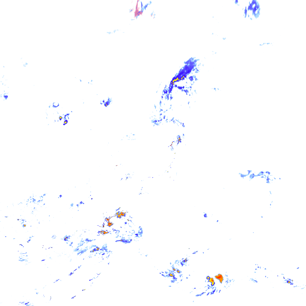 Image Layer
