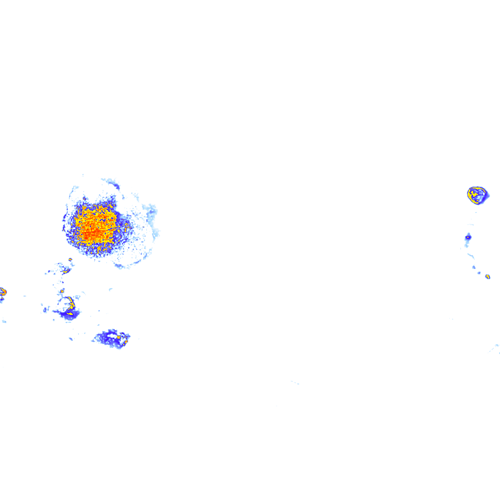 Image Layer