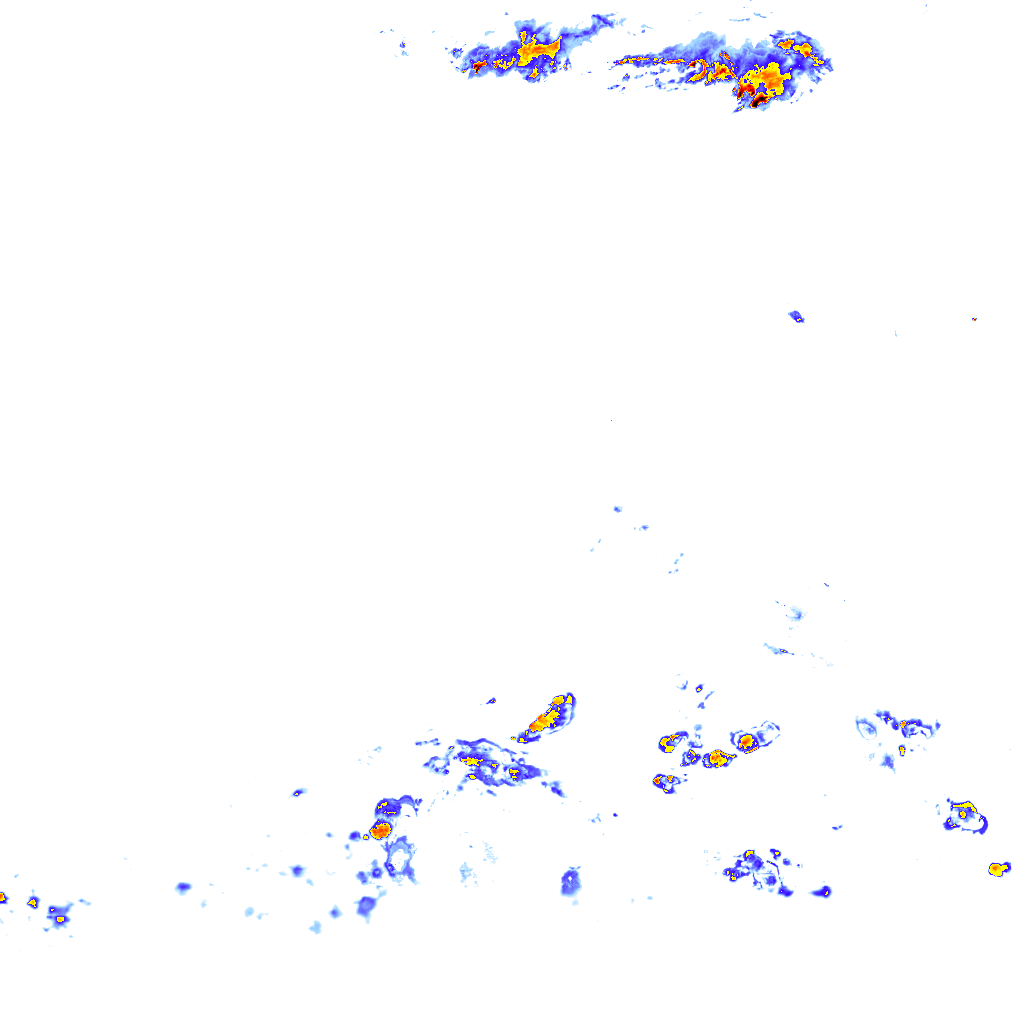 rainLayer