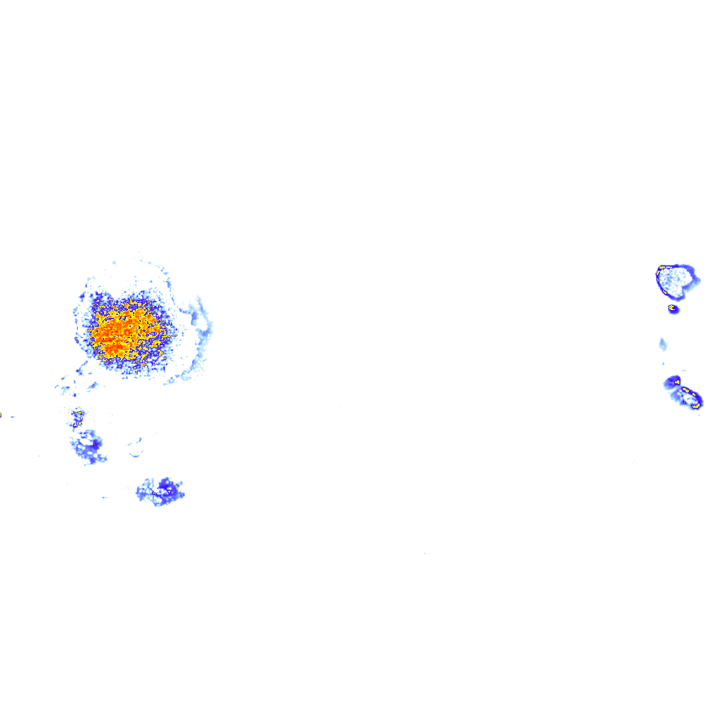 Image Layer