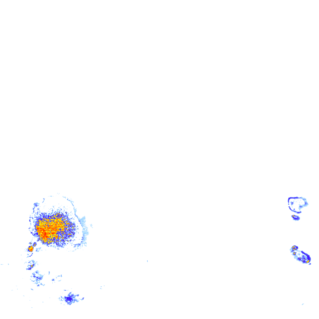Image Layer