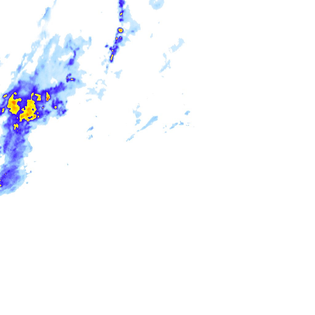 rainLayer