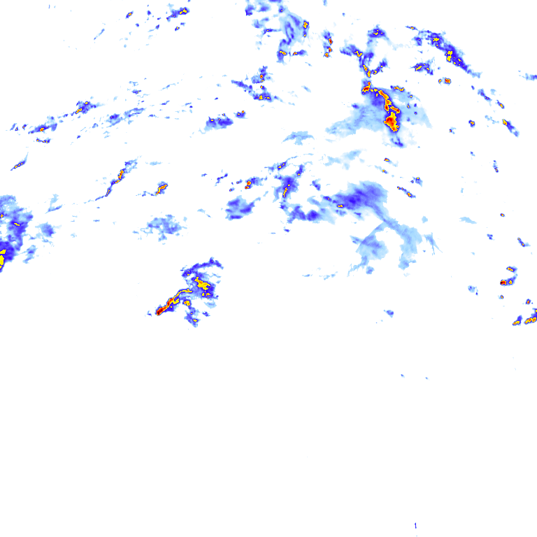 rainLayer