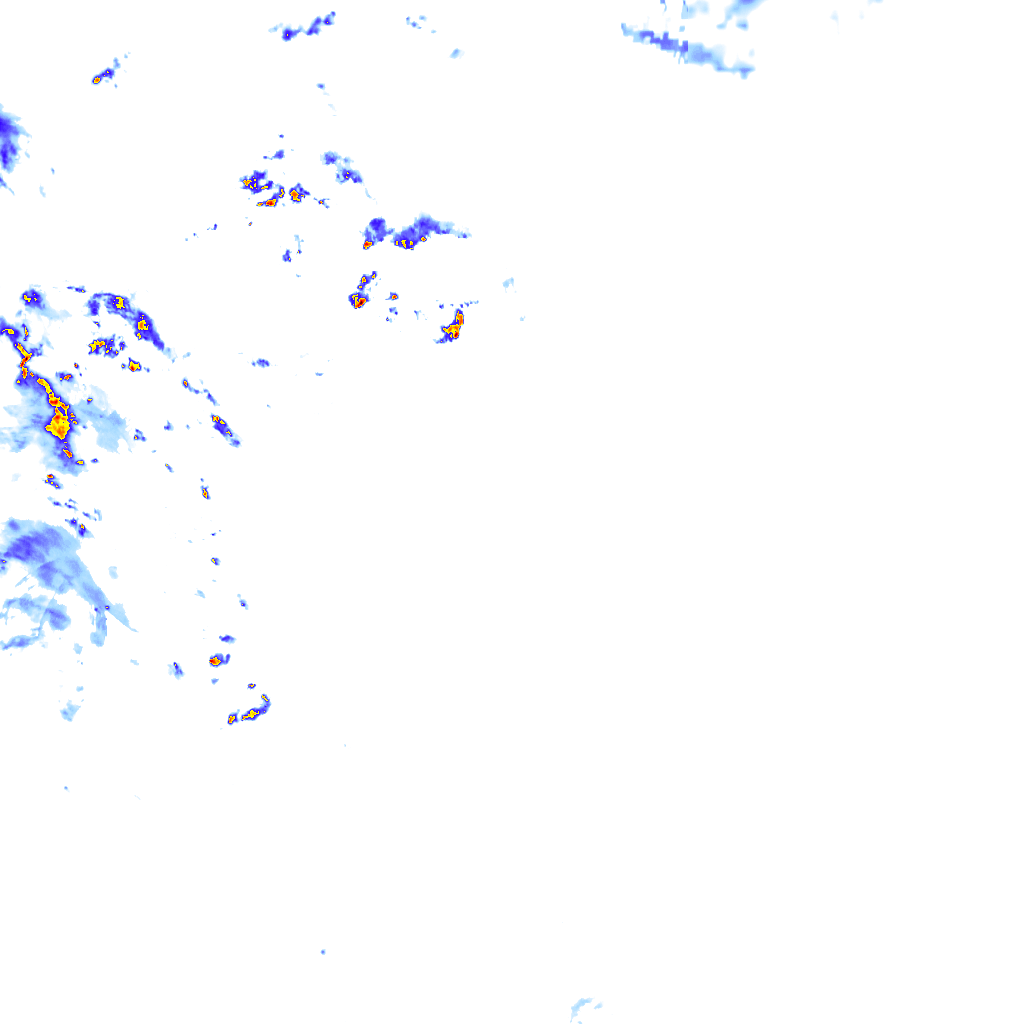 rainLayer