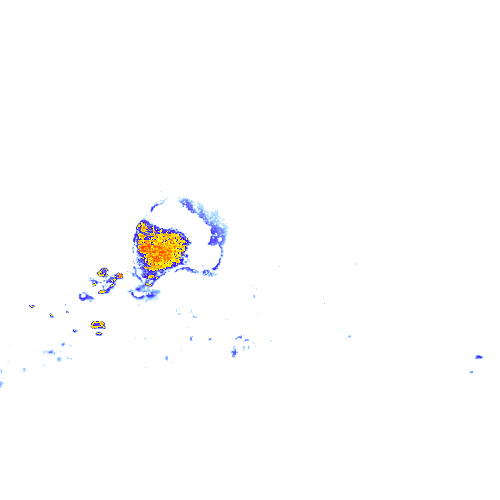 rainLayer