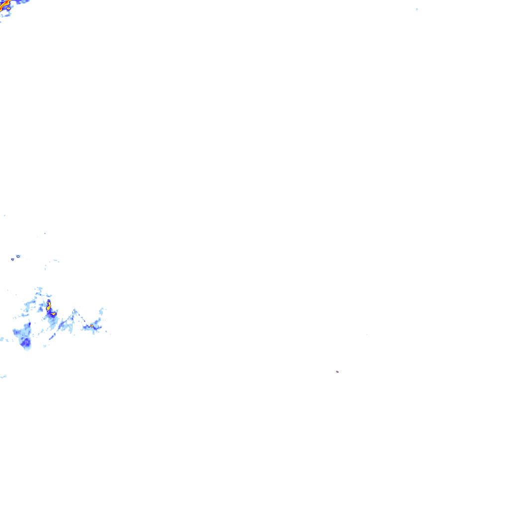 rainLayer