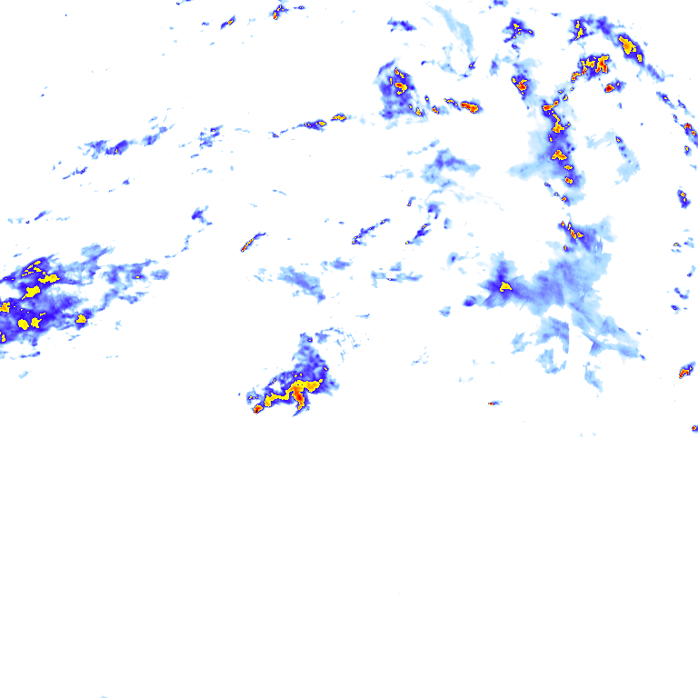rainLayer