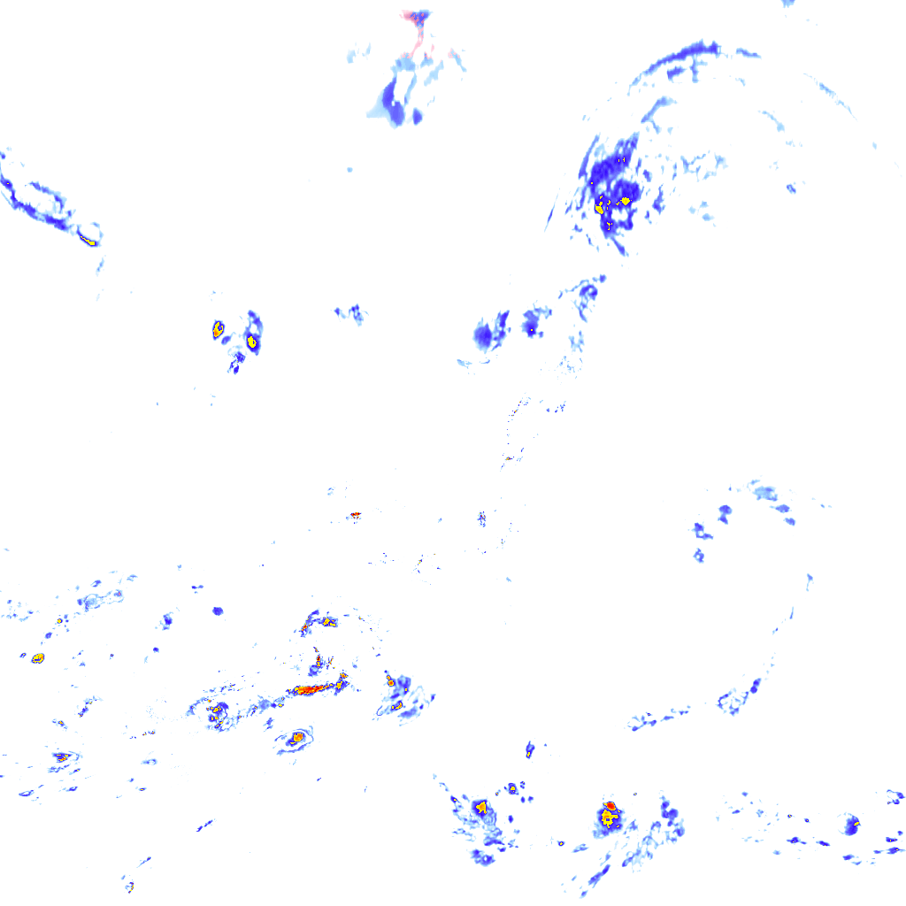 Image Layer