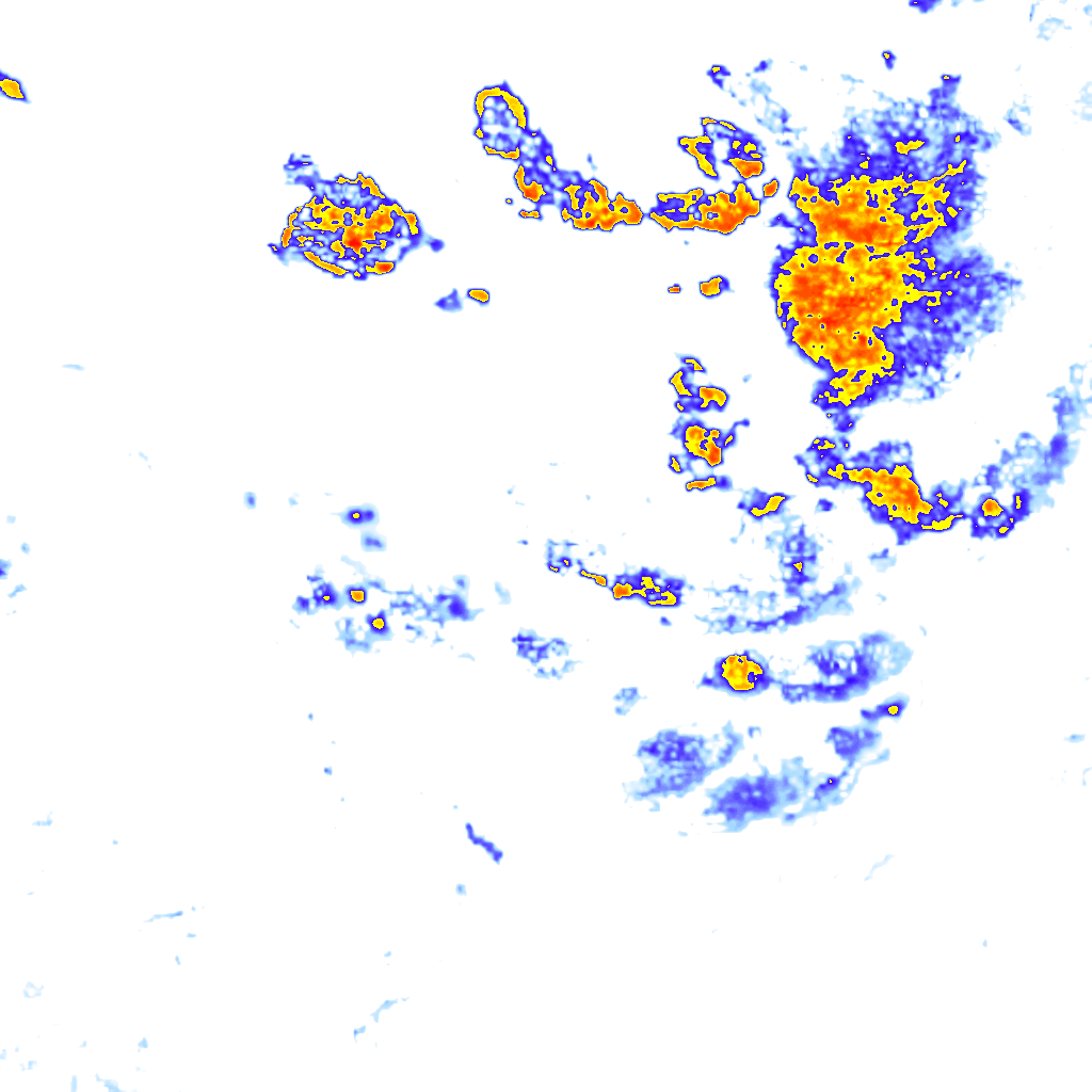 rainLayer