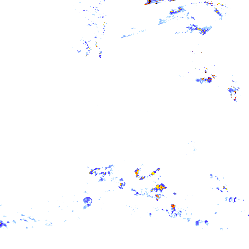 rainLayer
