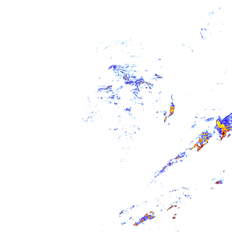 Image Layer