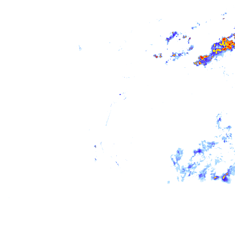 rainLayer