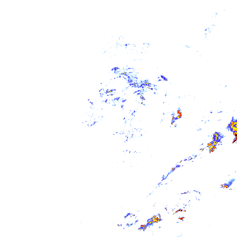 Image Layer