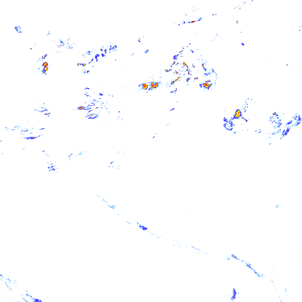 rainLayer