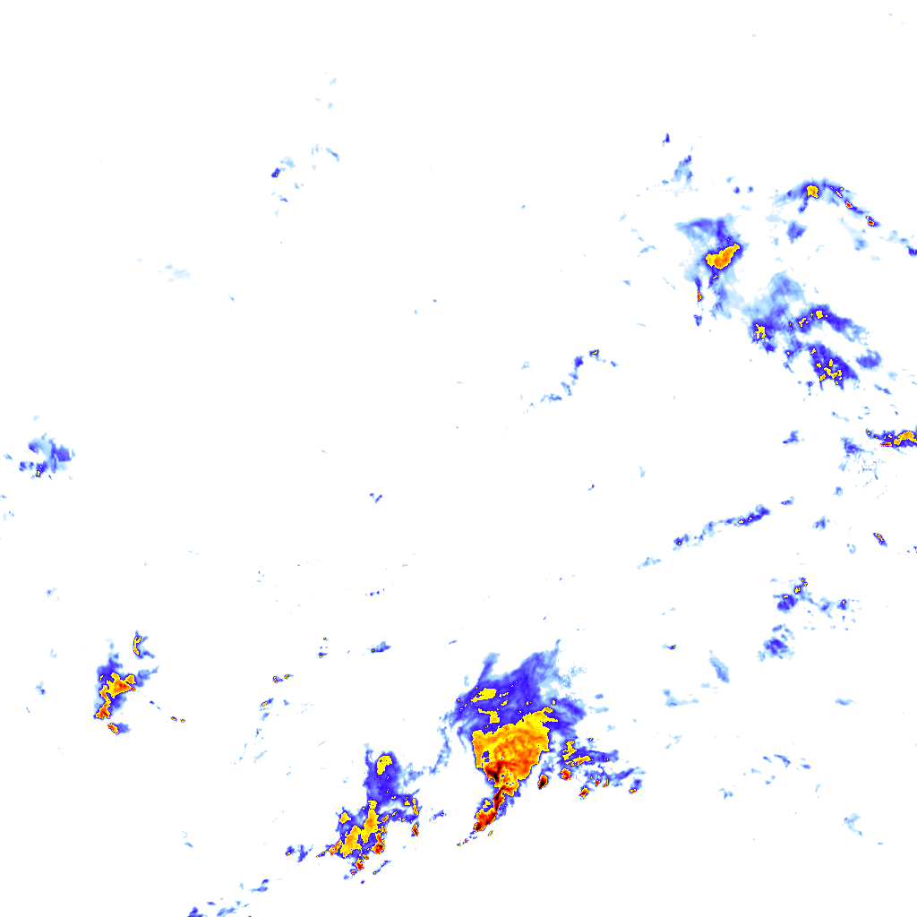 rainLayer