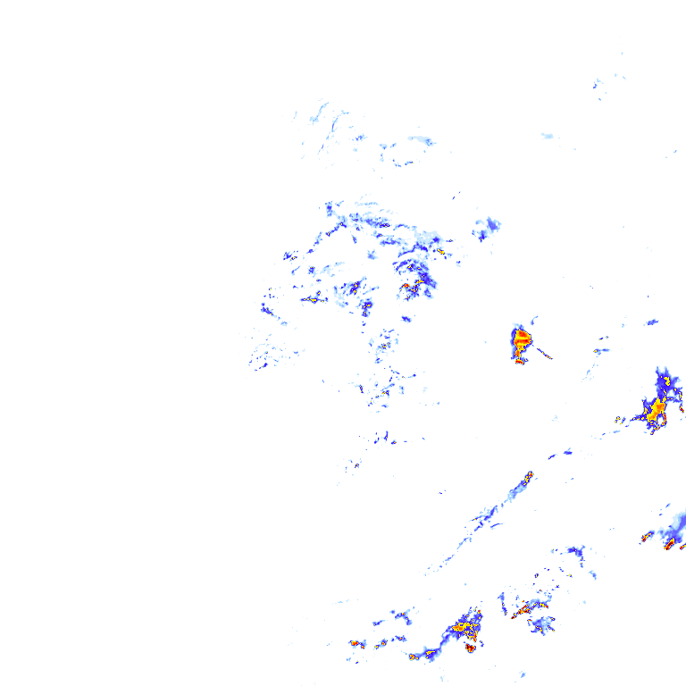 Image Layer