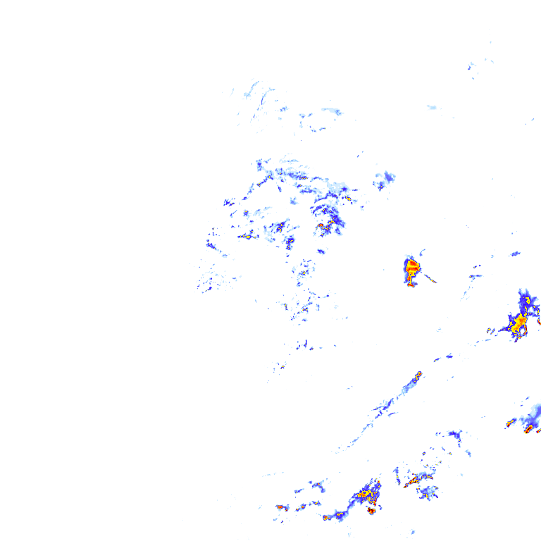 Image Layer