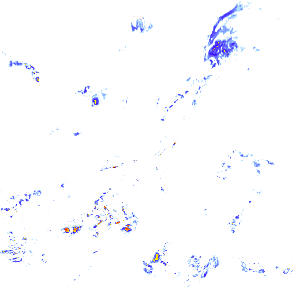 Image Layer