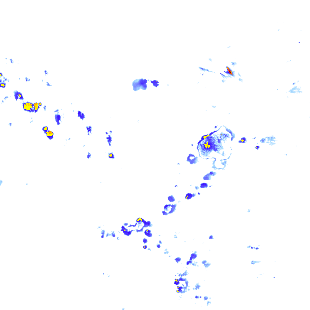 rainLayer
