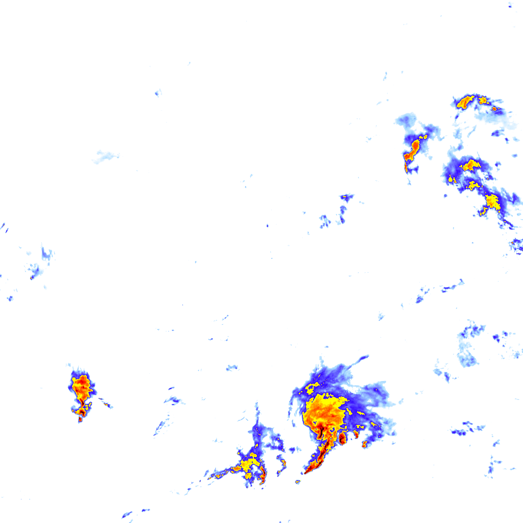 rainLayer