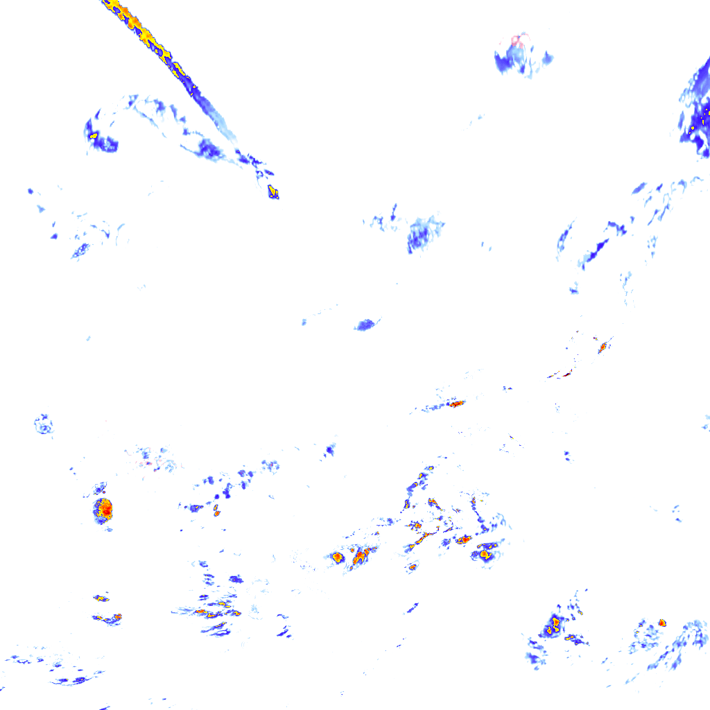 Image Layer