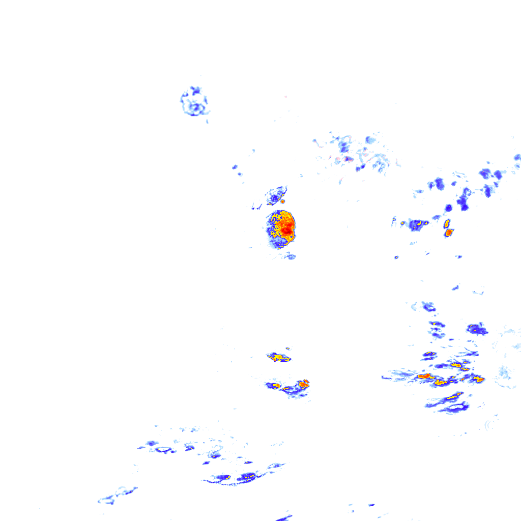 rainLayer