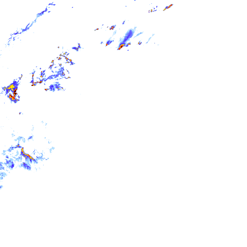 rainLayer