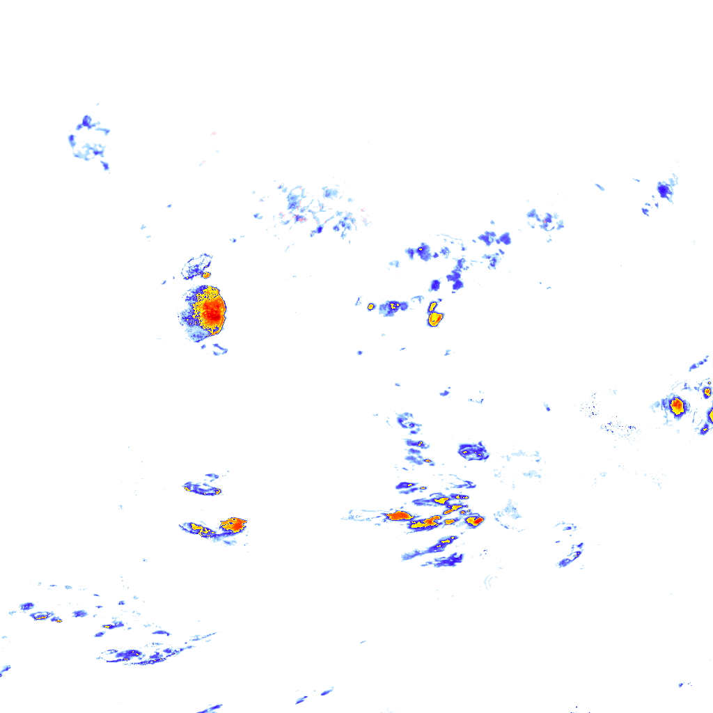 Image Layer