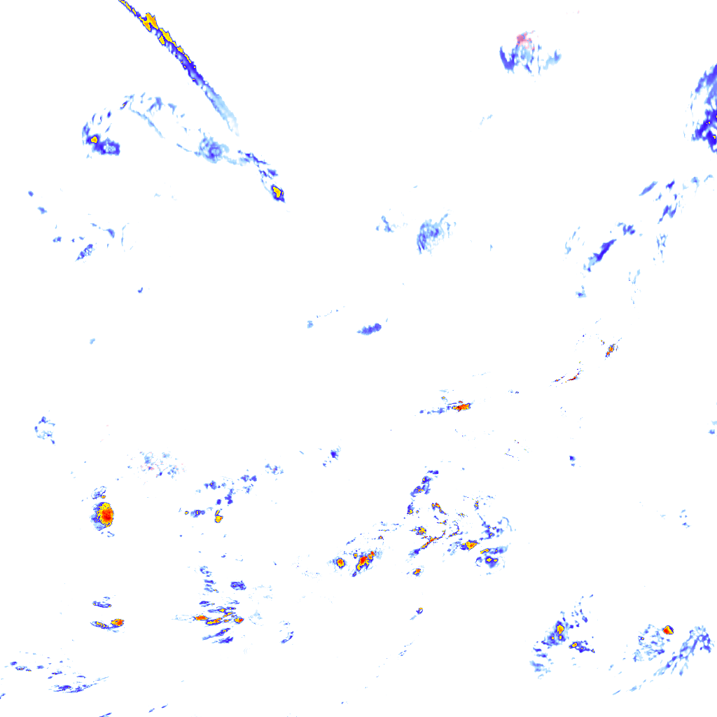 Image Layer