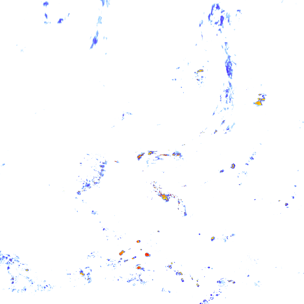 Image Layer
