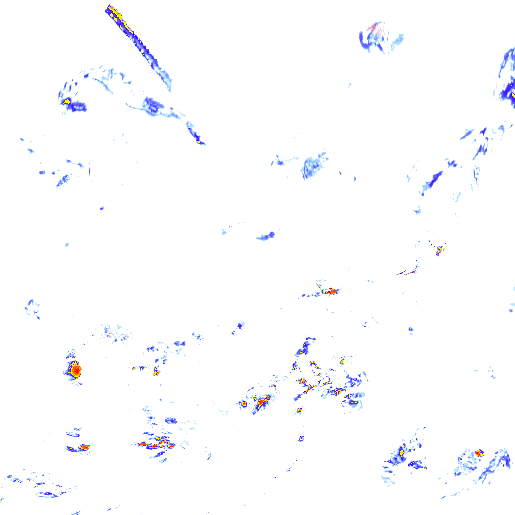 Image Layer