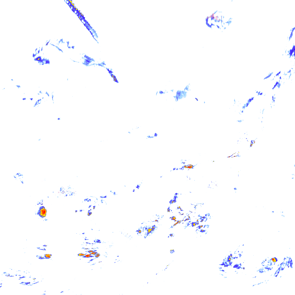 Image Layer