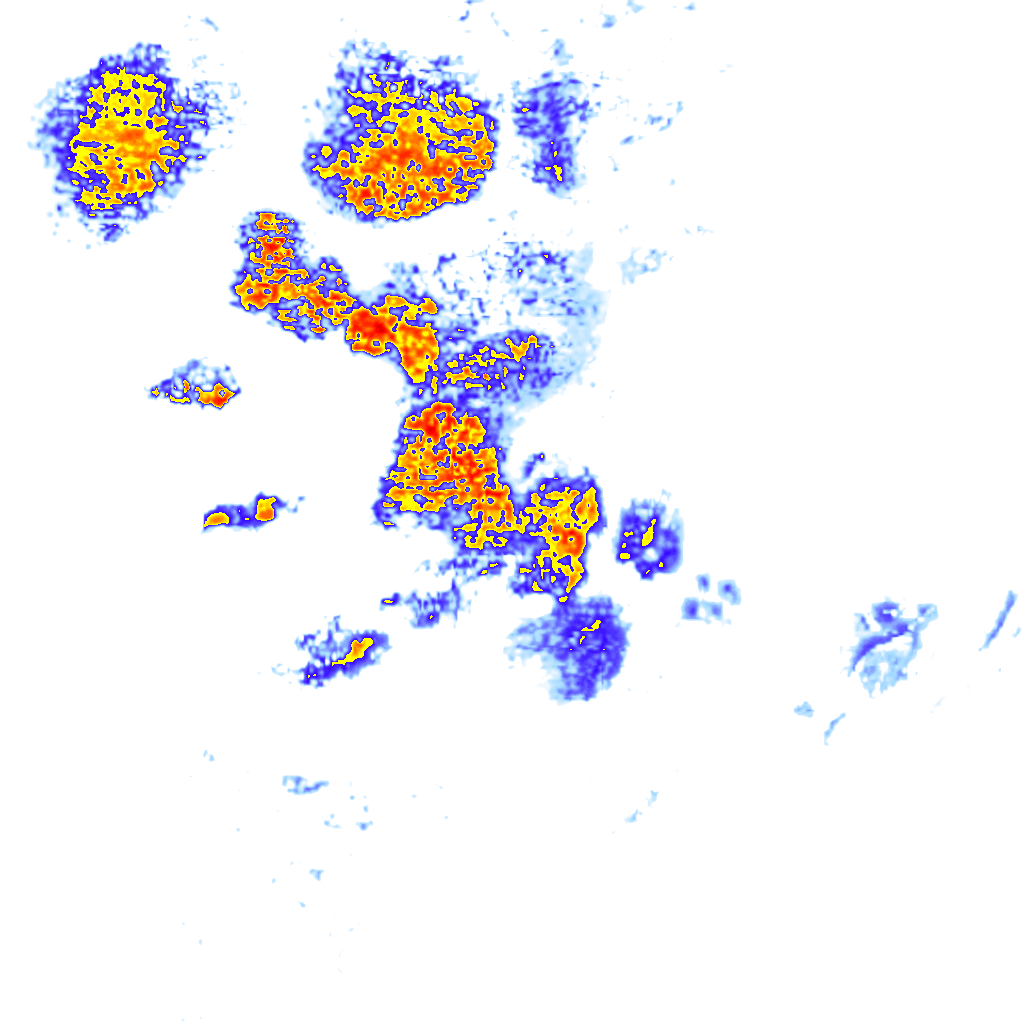 Image Layer