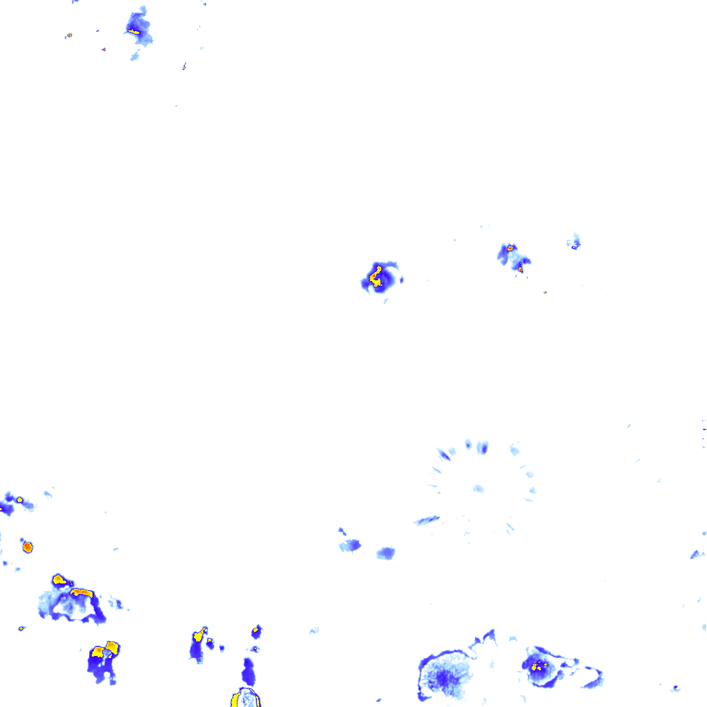 rainLayer