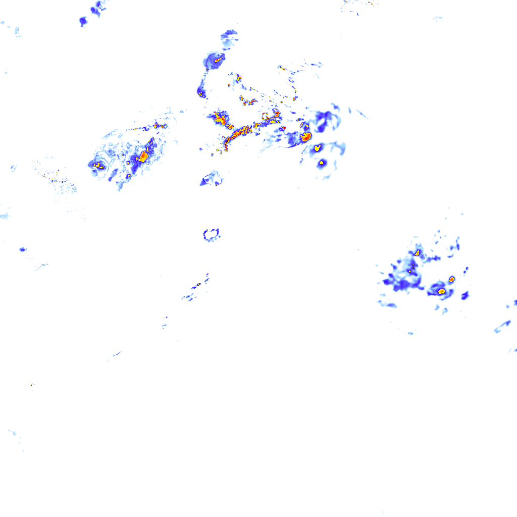 rainLayer