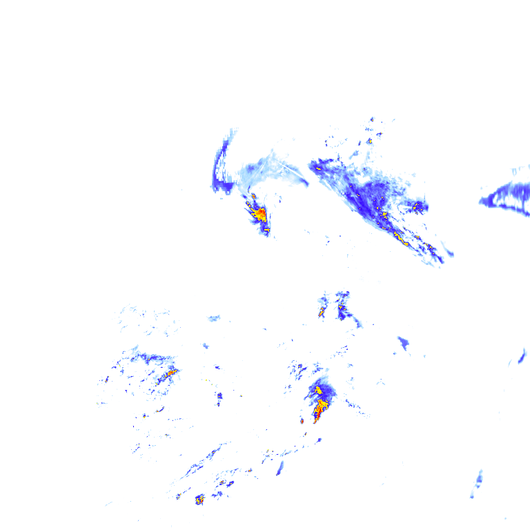 rainLayer