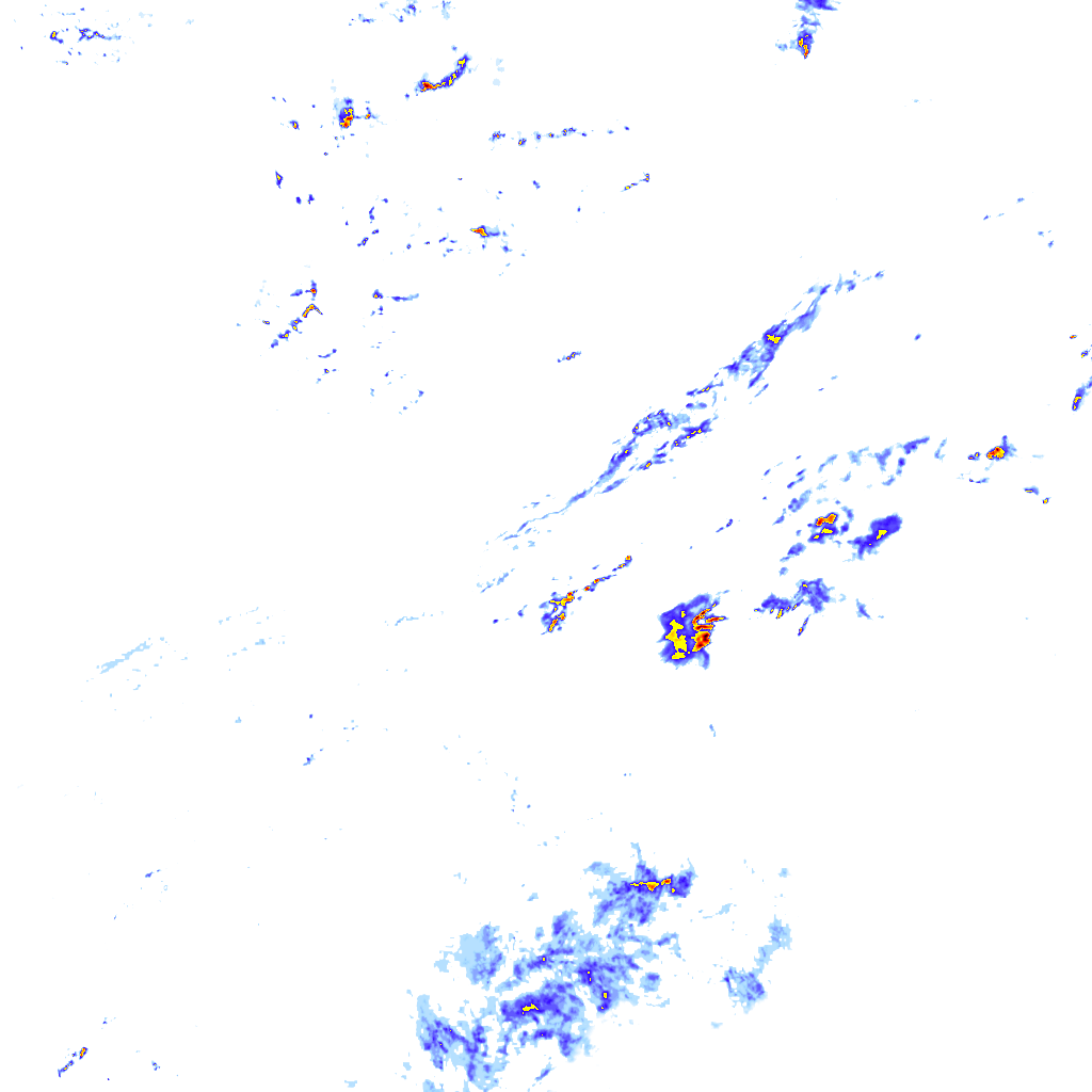 Image Layer