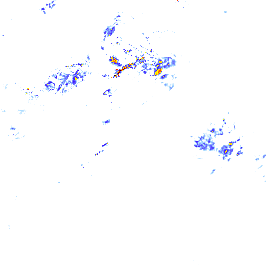 Image Layer
