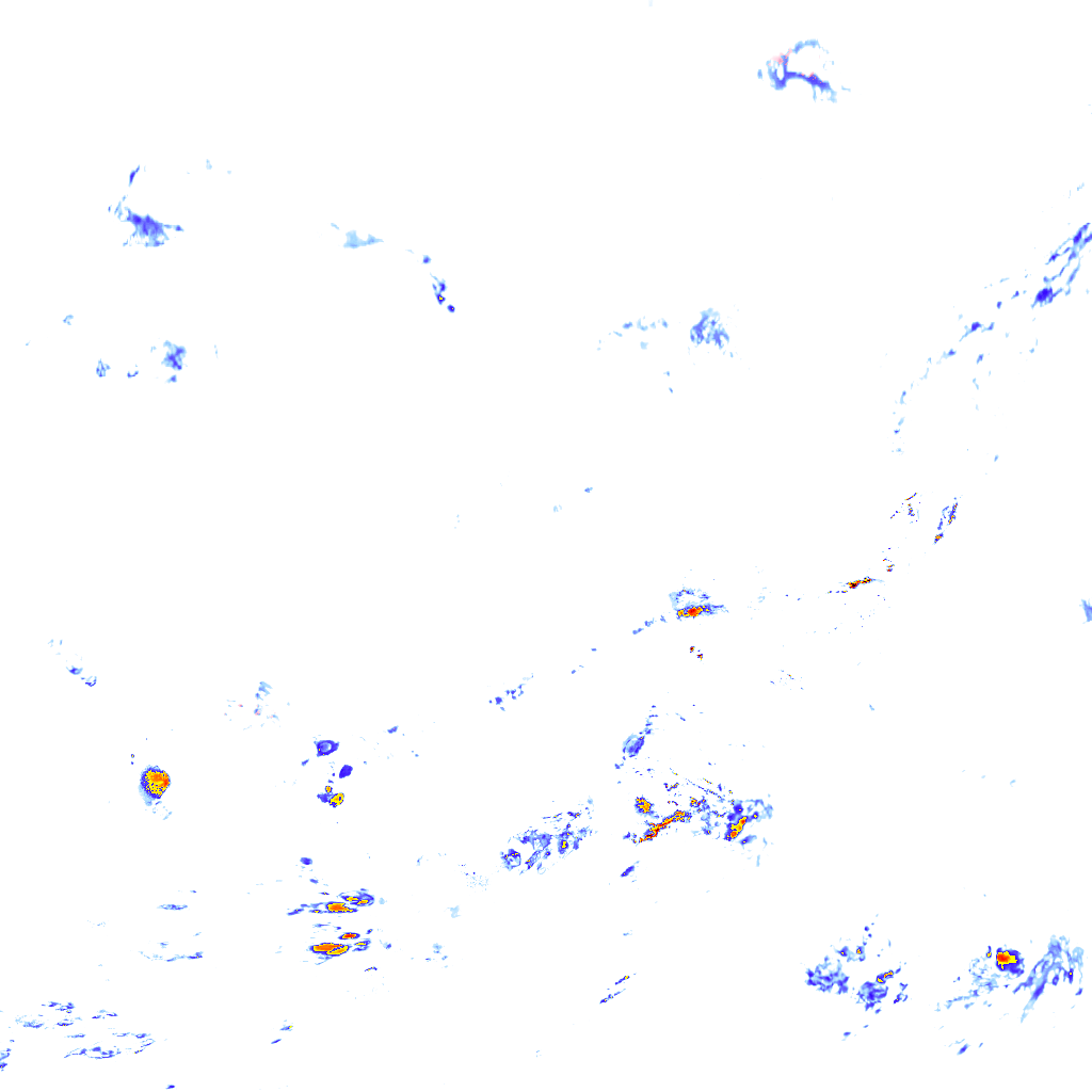 Image Layer