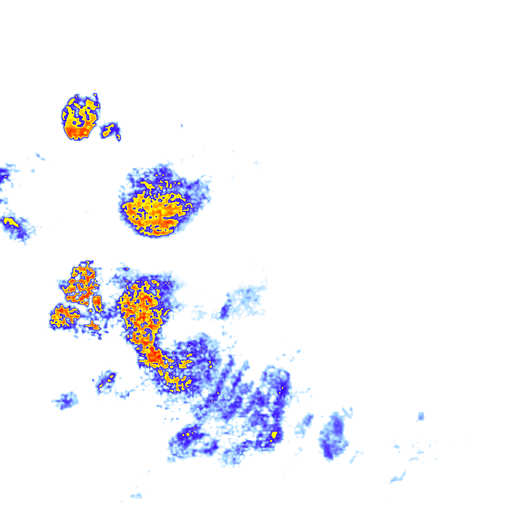 rainLayer