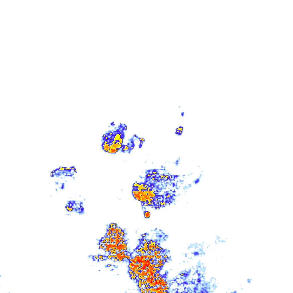 rainLayer