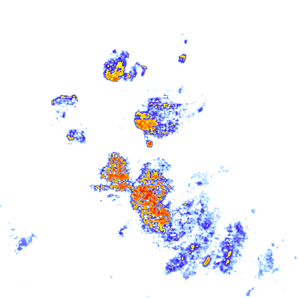 rainLayer