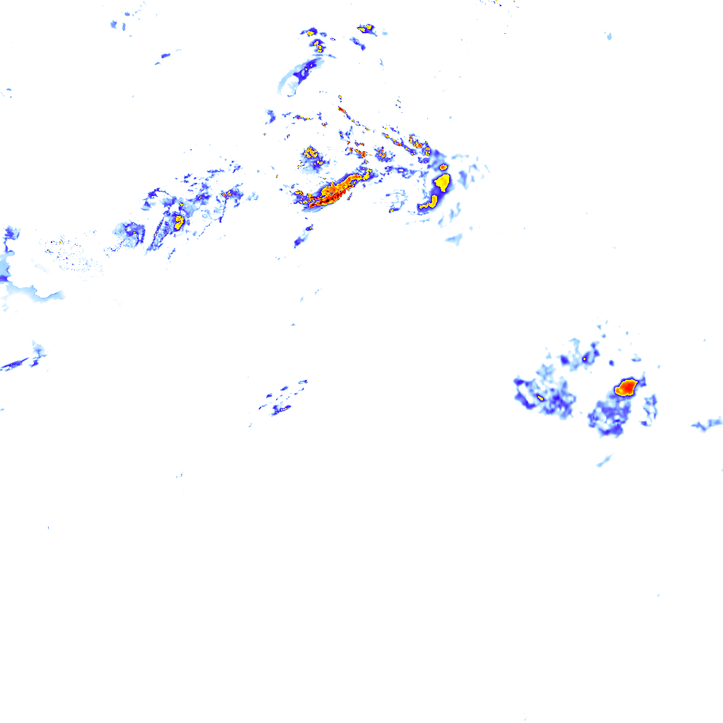 rainLayer