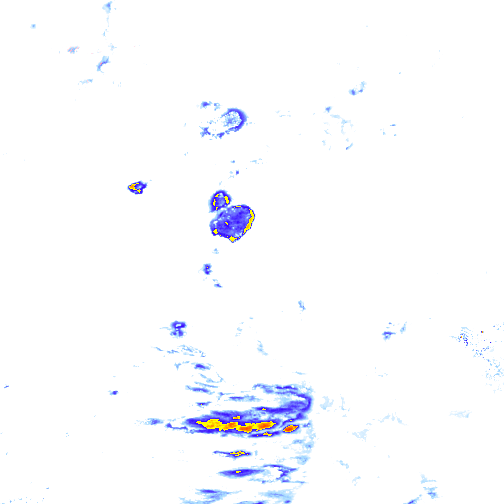 rainLayer