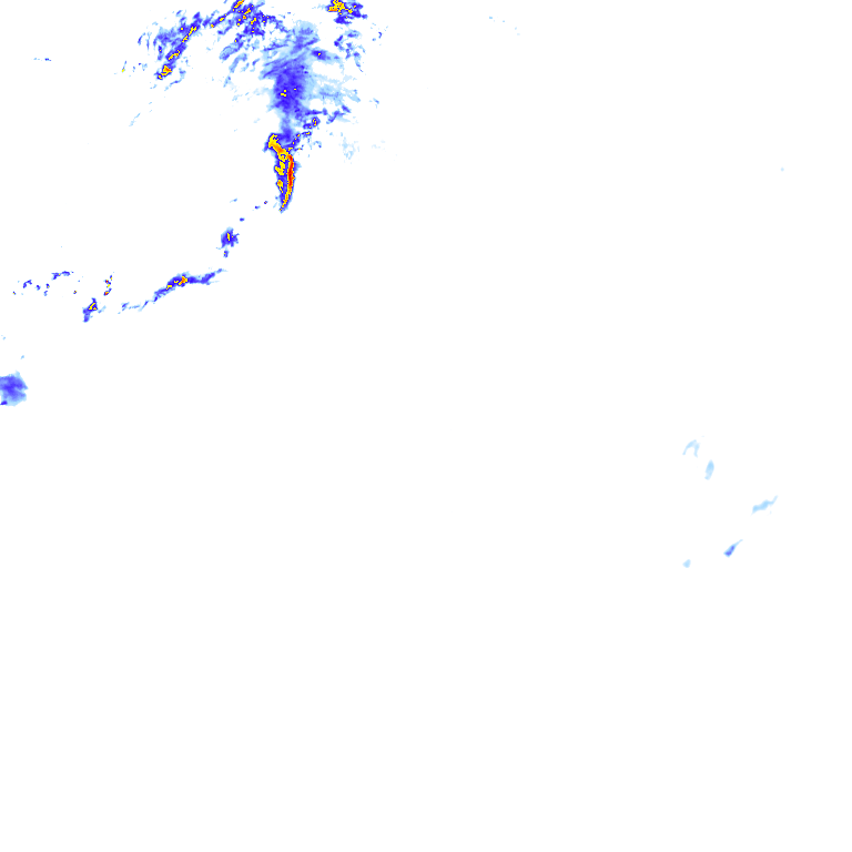 rainLayer