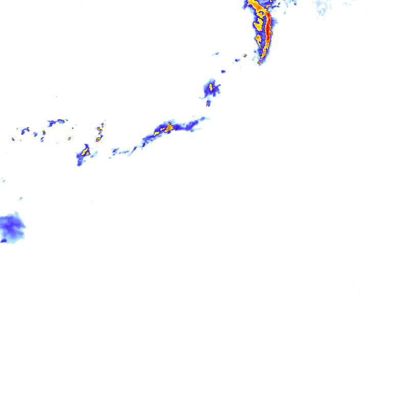 rainLayer