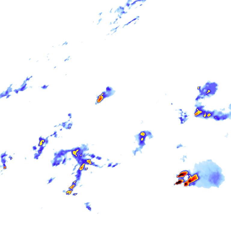 rainLayer
