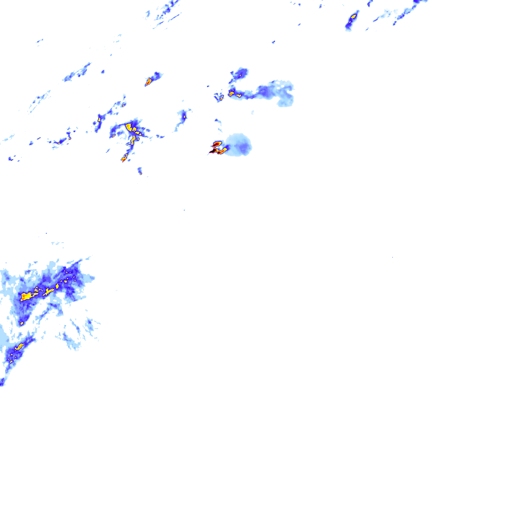 rainLayer